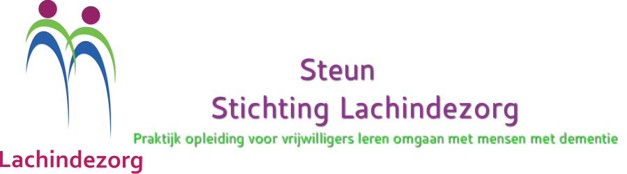 Stichting Lachindezorg